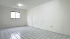 Foto 11 de Apartamento com 3 Quartos à venda, 151m² em Miramar, João Pessoa