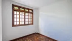 Foto 25 de Sobrado com 3 Quartos à venda, 152m² em Boa Vista, Curitiba