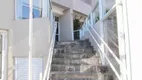 Foto 26 de Apartamento com 2 Quartos à venda, 60m² em Bangu, Santo André