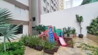 Foto 12 de Apartamento com 2 Quartos para alugar, 73m² em Pinheiros, São Paulo