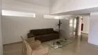 Foto 10 de Apartamento com 2 Quartos à venda, 62m² em Manaíra, João Pessoa