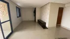 Foto 7 de Apartamento com 2 Quartos à venda, 89m² em Setor Bueno, Goiânia