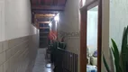 Foto 4 de Sobrado com 3 Quartos à venda, 150m² em Penha, São Paulo