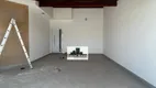 Foto 5 de Casa com 3 Quartos à venda, 96m² em Andyara, Pedro Leopoldo