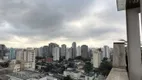 Foto 20 de Cobertura com 3 Quartos à venda, 200m² em Vila Clementino, São Paulo