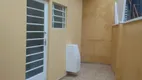 Foto 3 de Casa com 1 Quarto para alugar, 70m² em Vila Campos Sales, Jundiaí