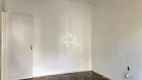 Foto 20 de Apartamento com 3 Quartos à venda, 95m² em Rio Branco, Porto Alegre