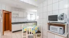 Foto 7 de Apartamento com 3 Quartos à venda, 116m² em Centro, Balneário Camboriú