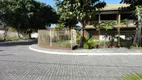 Foto 21 de Casa de Condomínio com 1 Quarto à venda, 50m² em Portinho, Cabo Frio