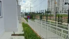 Foto 36 de Apartamento com 2 Quartos à venda, 51m² em Setor Faiçalville, Goiânia