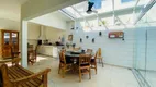 Foto 14 de Casa de Condomínio com 3 Quartos à venda, 221m² em Residencial Madre Maria Vilac, Valinhos