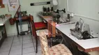 Foto 19 de Casa com 2 Quartos à venda, 185m² em Chácara Santo Antônio Zona Leste, São Paulo