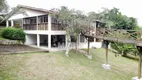 Foto 10 de Fazenda/Sítio com 4 Quartos à venda, 480m² em Ebenezer, Gravatá