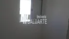 Foto 11 de Sobrado com 3 Quartos à venda, 120m² em Jabaquara, São Paulo