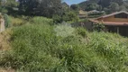 Foto 2 de Lote/Terreno à venda, 500m² em Condominio Portal dos Nobres, Atibaia