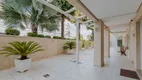 Foto 69 de Apartamento com 3 Quartos à venda, 223m² em Ecoville, Curitiba