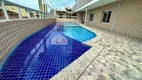 Foto 6 de Apartamento com 2 Quartos à venda, 64m² em Cidade Ocian, Praia Grande