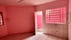 Foto 13 de Apartamento com 2 Quartos à venda, 95m² em Casa Branca, Santo André