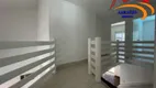 Foto 31 de Casa de Condomínio com 5 Quartos à venda, 285m² em Sao Paulo II, Cotia