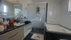 Foto 30 de Sobrado com 3 Quartos à venda, 183m² em Bairro Alto, Curitiba