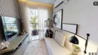 Foto 3 de Apartamento com 2 Quartos à venda, 43m² em Engenho De Dentro, Rio de Janeiro