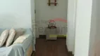 Foto 25 de Sobrado com 4 Quartos à venda, 230m² em Vila Albertina, São Paulo