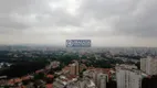 Foto 2 de Cobertura com 3 Quartos para venda ou aluguel, 470m² em Alto da Lapa, São Paulo