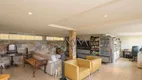 Foto 25 de Casa de Condomínio com 4 Quartos à venda, 400m² em Morro do Chapéu, Nova Lima