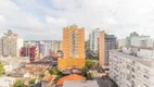 Foto 24 de Apartamento com 3 Quartos à venda, 287m² em Centro, São Leopoldo