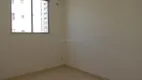 Foto 7 de Apartamento com 2 Quartos à venda, 61m² em Democrata, Juiz de Fora