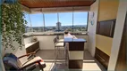 Foto 9 de Apartamento com 3 Quartos à venda, 104m² em Centro, Esteio