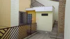 Foto 16 de Sobrado com 3 Quartos à venda, 250m² em Vila Mazzei, Santo André