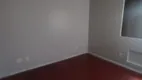 Foto 5 de Apartamento com 3 Quartos à venda, 105m² em Rio Branco, Novo Hamburgo