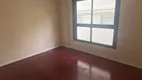 Foto 14 de Apartamento com 2 Quartos para alugar, 164m² em Brooklin, São Paulo