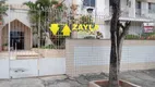 Foto 23 de Apartamento com 2 Quartos à venda, 61m² em Irajá, Rio de Janeiro