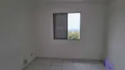 Foto 22 de Apartamento com 2 Quartos à venda, 45m² em Bairro da Vossoroca, Sorocaba