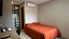 Foto 18 de Apartamento com 3 Quartos à venda, 137m² em Setor Marista, Goiânia
