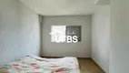 Foto 16 de Apartamento com 4 Quartos à venda, 183m² em Alto da Glória, Goiânia