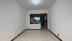 Foto 3 de Casa com 3 Quartos à venda, 150m² em Cristo Redentor, Porto Alegre