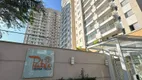 Foto 33 de Apartamento com 2 Quartos para alugar, 52m² em Jardim Flor da Montanha, Guarulhos