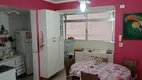 Foto 11 de Apartamento com 3 Quartos à venda, 95m² em Boa Vista, São Vicente
