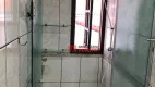 Foto 25 de Sobrado com 3 Quartos para alugar, 130m² em Batistini, São Bernardo do Campo