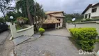 Foto 6 de Casa de Condomínio com 4 Quartos à venda, 500m² em Jardim Passárgada, Cotia