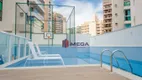 Foto 33 de Apartamento com 3 Quartos à venda, 97m² em Praia da Costa, Vila Velha