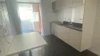 Foto 6 de Apartamento com 2 Quartos para alugar, 113m² em Tamboré, Santana de Parnaíba