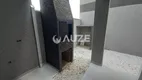 Foto 32 de Sobrado com 3 Quartos à venda, 105m² em Xaxim, Curitiba