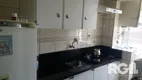 Foto 4 de Apartamento com 1 Quarto à venda, 34m² em Cavalhada, Porto Alegre