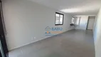 Foto 22 de Apartamento com 1 Quarto para alugar, 44m² em Santa Cecília, São Paulo