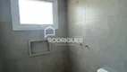 Foto 20 de Apartamento com 3 Quartos à venda, 185m² em Morro do Espelho, São Leopoldo