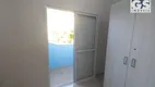 Foto 25 de Casa com 3 Quartos à venda, 174m² em Jardim Paraíso, Itu